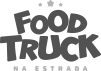 food_truck_agencia_mona