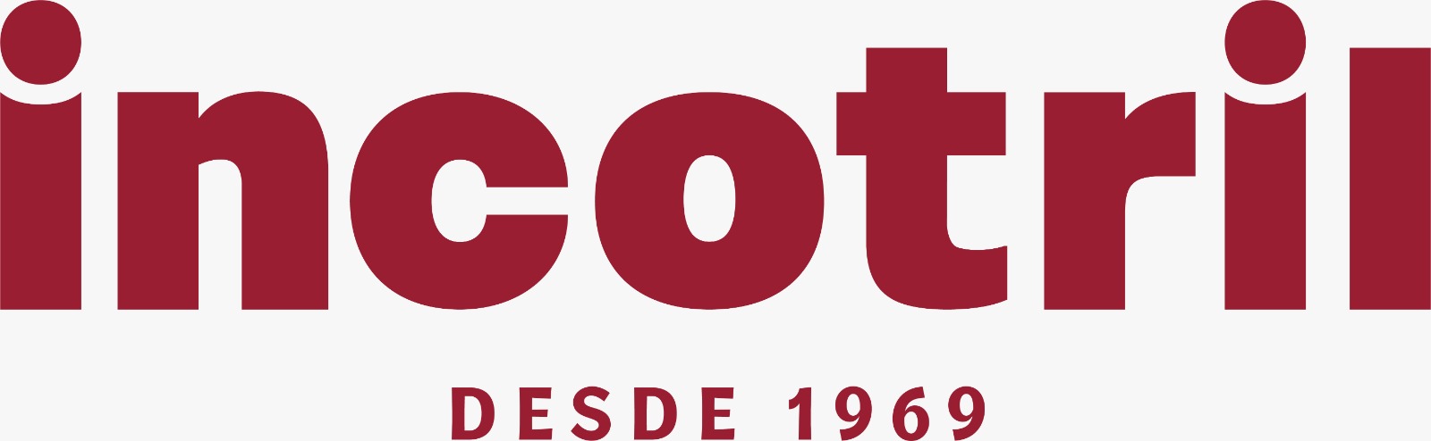 Incotril