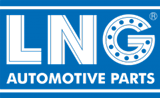 LNG Automotive Parts