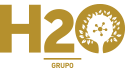 Grupo H2O