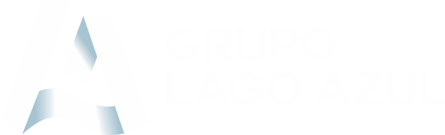 Grupo Lago Azul