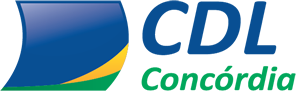 CDL Concórdia