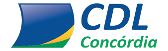 CDL Concórdia