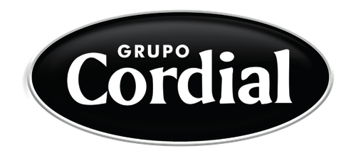 Grupo Cordial