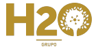Grupo H2O