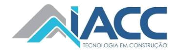 IACC