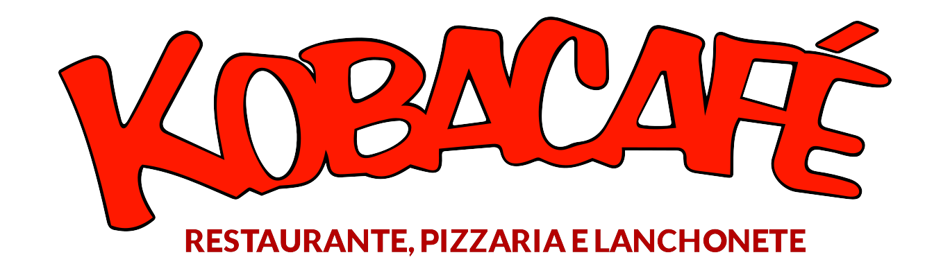 Kobacafé