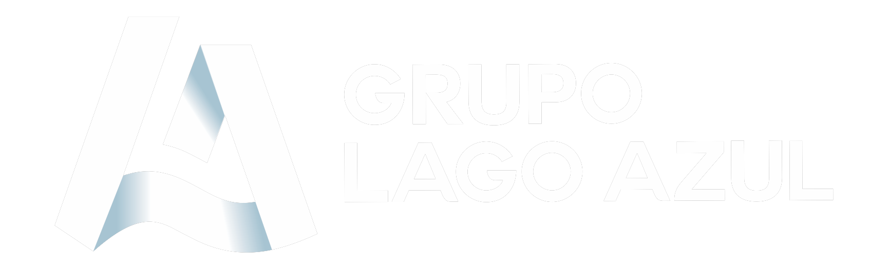 Grupo Lago Azul
