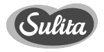 Sulita