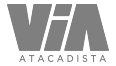 Via Atacadista